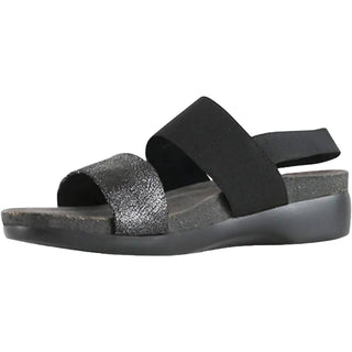 Munro - Women's Pisces Sandals