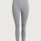 Varley - Assure High-rise Legging - 28"