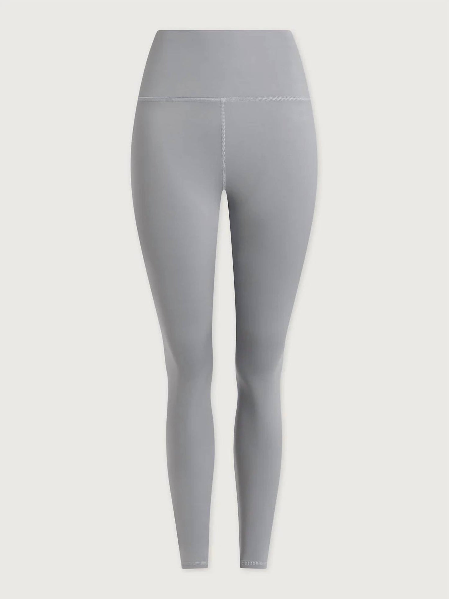 Varley - Assure High-rise Legging - 28"
