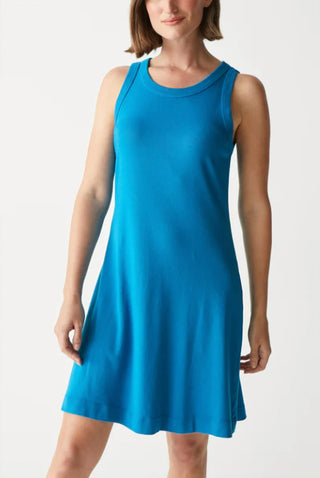 Michael Stars - Eliza Above The Knee Dress