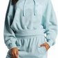 Billabong - Easy To Love Pullover Hoodie