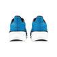361 Degrees - Men's Centauri Running Shoes