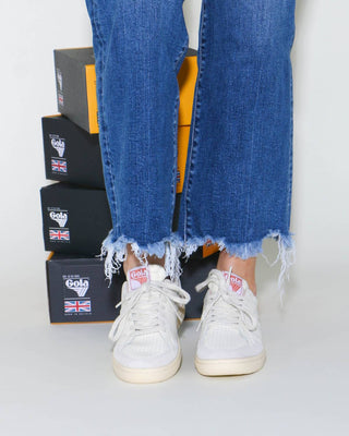 Gola - Women's Eagle Sneaker