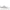 sofft-womens-frazier-lace-up-sneakers