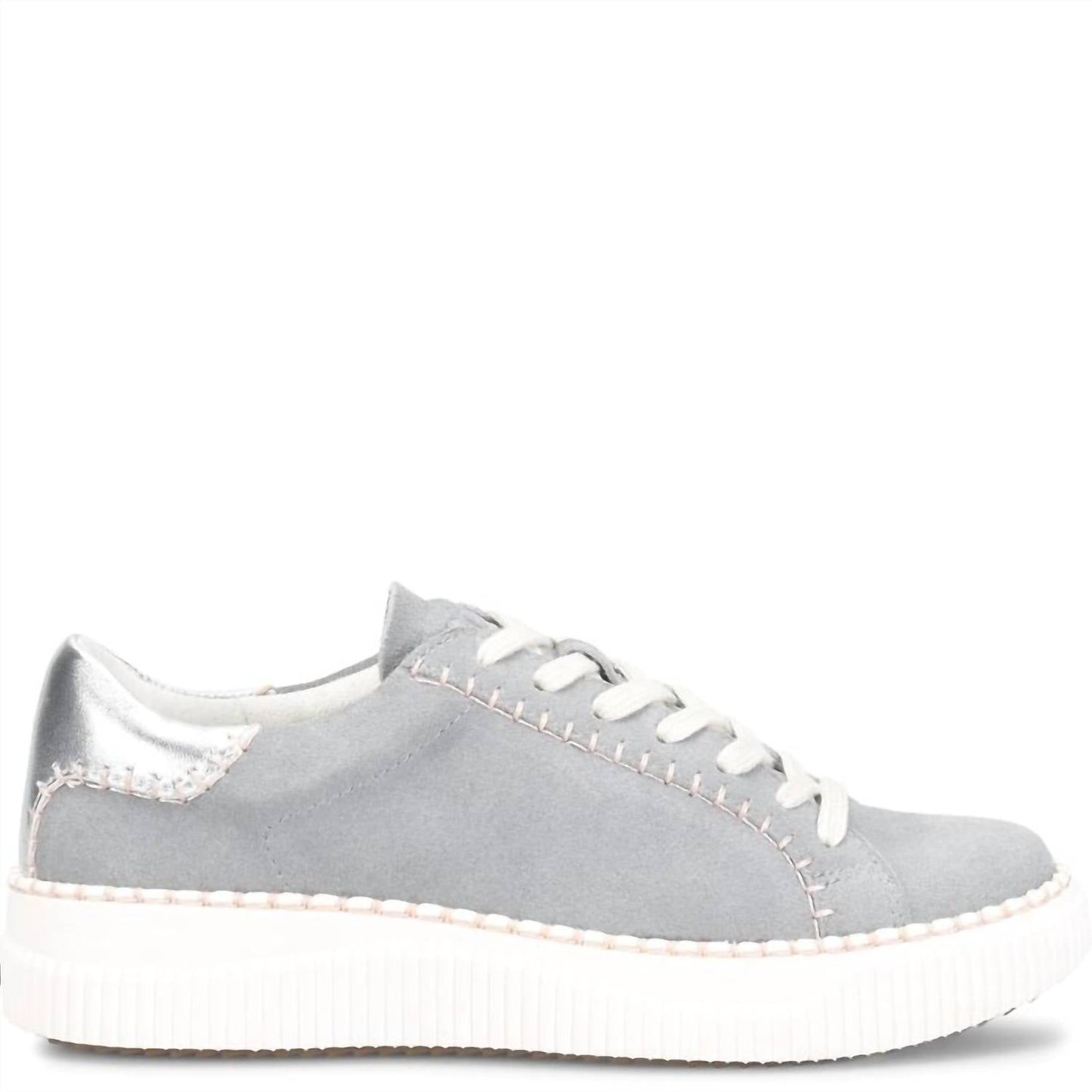 sofft-womens-frazier-lace-up-sneakers