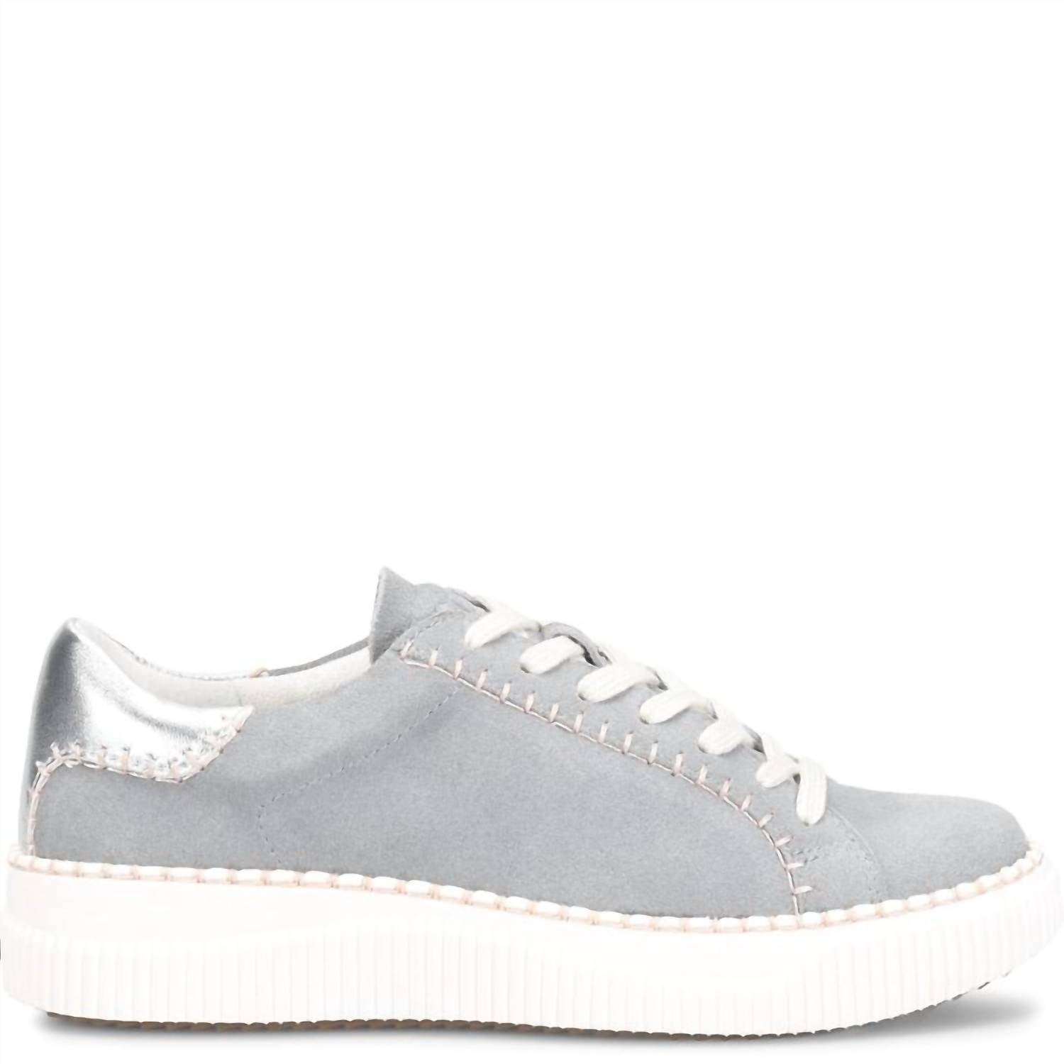 sofft-womens-frazier-lace-up-sneakers