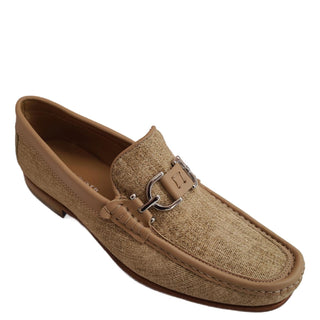 Donald Pliner - Men's Dacio Loafer