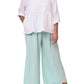 Tulip Clothing - Dove Top