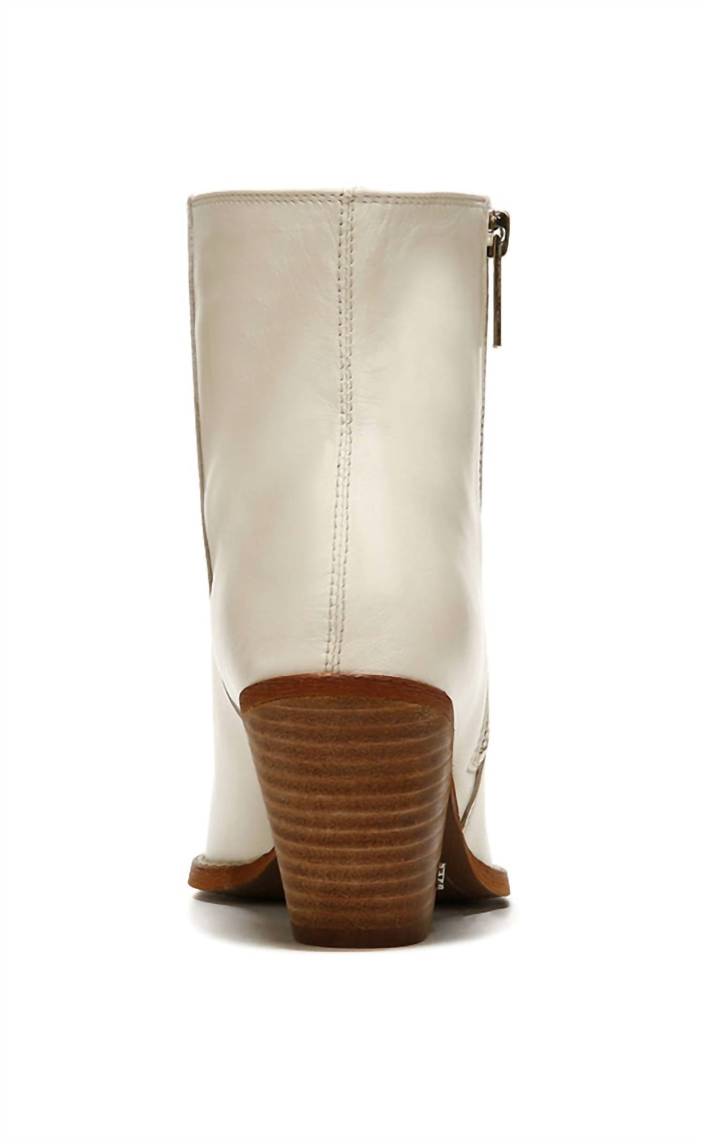 Sam Edelman - Women's Jane Bootie