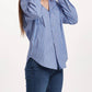 Dear John Denim - Lola Novelty Shirt