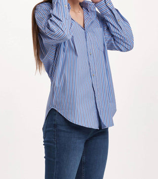 Dear John Denim - Lola Novelty Shirt