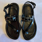 Homers - Women's Dalia Sandal