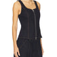Lna - Gili Zip Tank