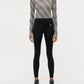 P.E. Nation - Day One Legging