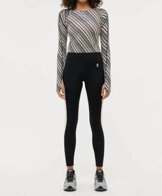 P.E. Nation - Day One Legging