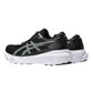 Asics - Women's Gel-Nimbus 26 Shoes