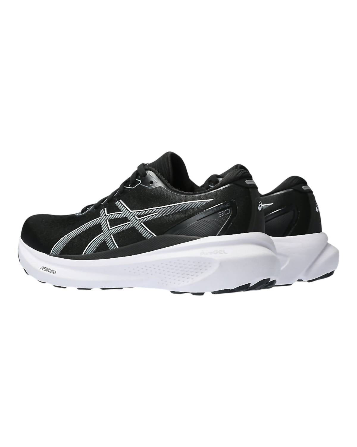 Asics - Women's Gel-Nimbus 26 Shoes