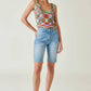 Steve Madden - Reyna Sweater Top