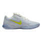 Nike - Women's Zoom Vapor 11 HC Shoes