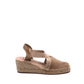 Toni Pons - Women's Terra Shoes