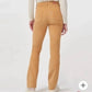 Levi'S - 725 High Rise Bootcut Corduroy Pants