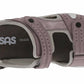Sas - Women's Embark Sport Sandal