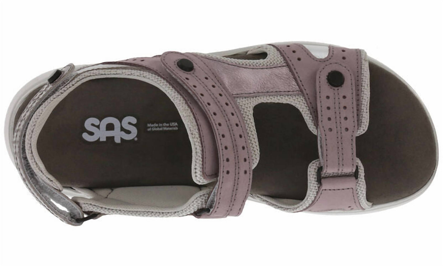 Sas - Women's Embark Sport Sandal