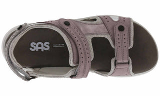Sas - Women's Embark Sport Sandal