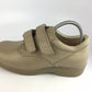 Apex - Women's Ambulator Walking Shoes