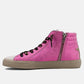 Shu Shop - Women's Rio Star Sneakers