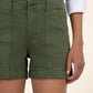 Kut From The Kloth - Jane High Rise Shorts