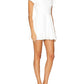 Amanda Uprichard - Harper Dress