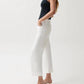 Pistola - Kacey Mid-rise And Relaxed Jeans