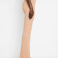 Nic + Zoe - Seamed Scuba Bootcut Pant