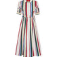 La Doublej - Women's Libertine Dress