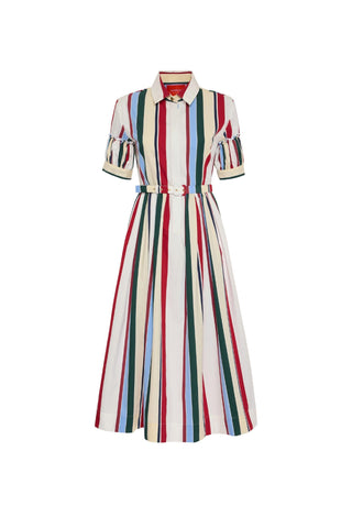 La Doublej - Women's Libertine Dress