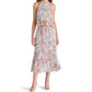 Steve Madden - Raina Pleated Skirt