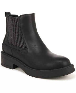 Blowfish - Women's Vera Boots