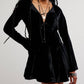 free-people-linney-velvet-mini-dress-1