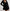 free-people-linney-velvet-mini-dress-1