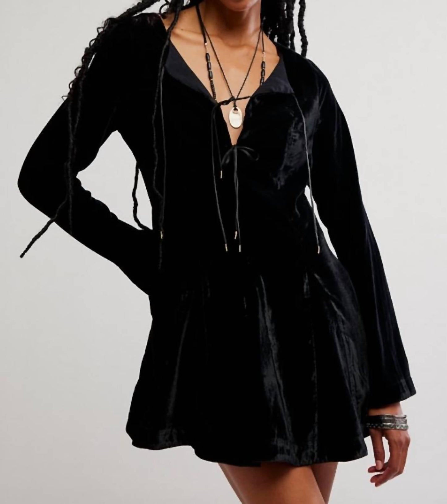 free-people-linney-velvet-mini-dress-1