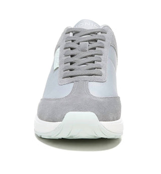 Vionic - WOMEN'S BREILYN SNEAKER