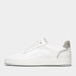 Filling Pieces - Men's Mondo Dela Sneaker