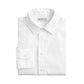 J.Crew - Boys Ludlow Premium Fine Cotton Dress Shirt
