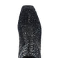 Chinese Laundry - Women's Diya Dress Bootie