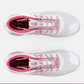 Under Armour - Girl's Glyde Softball Cleat Shoes