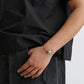Rachel Comey - Women's Sway Bracelet