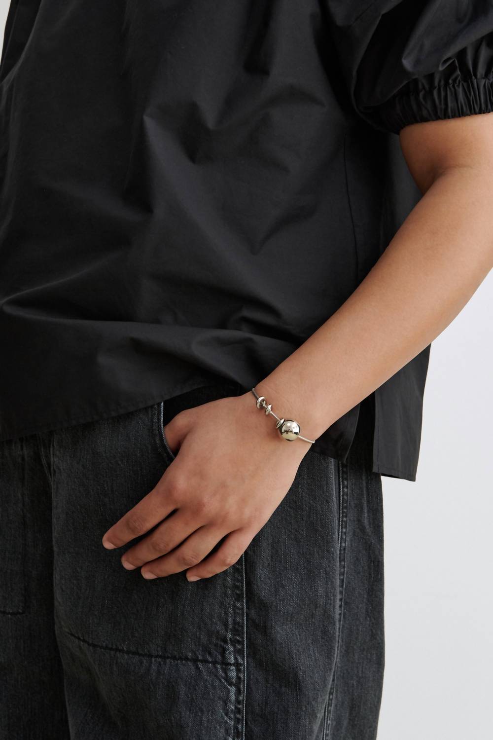Rachel Comey - Women's Sway Bracelet