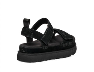 Ugg - Women's Goldenstar Platform Sandal