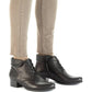 Rieker - Women's Sariana 31 Leather Ankle Boots